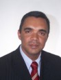 Walfredo Rodrigues